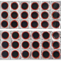Латка 36шт /77000572/